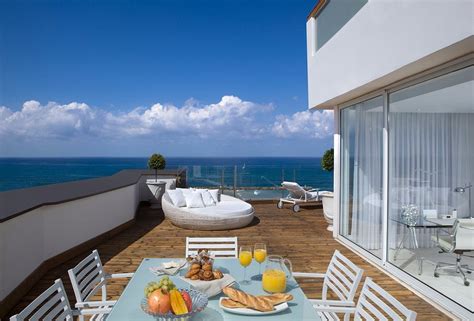 THE 10 BEST Cheap Hotels in Tel Aviv (with Prices) .